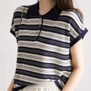 J0713 이미지