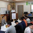 현3리 마을회관 이미지