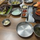 퇴계로93번길 이미지