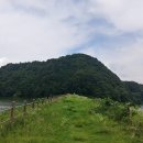 직지문화모티길 이미지