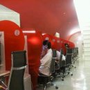 세계로 피시방 이미지