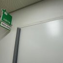 서진플라워아트