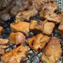 제주촌캉스 이미지