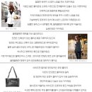 하나사가 이미지