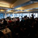 [주말]우쿨렐레 이미지