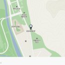 풍경새재민박 네이버블로그