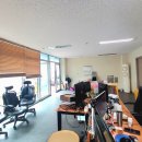 S-중앙병원 이미지