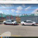 영광공인중개사사무소 이미지