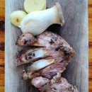 대왕식당 이미지