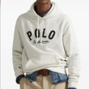 데일리 PC방 | 남친룩의 정석! 투어스 신유 화이트 후드티 정보💙 커플후드티 입고 PC방 데이트 하고싶다