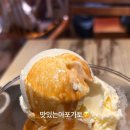 우리동네서재 이미지