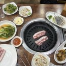 부촌숯불구이 이미지