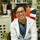 평택사랑외과의원 이미지