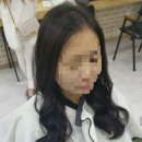 준헤어샾미용실