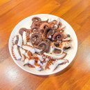 조간대