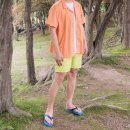 맨즈라운지 이미지
