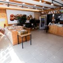 포항부추빵 이미지