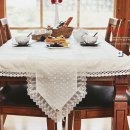 펜션무주네버랜드 이미지