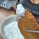 식당수진원 | 뜨끈한 순두부가 생각날 때, 고민 없이 떠오르는 그곳! 인계동맛집 탐방 후기