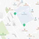 대덕대학교우체국 이미지