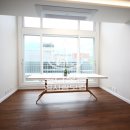 어린이대공원 제4호 이미지