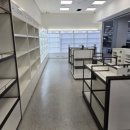 사무실입주청소 추천 깔끔한이사추천 전문이사청소 추천 대구이사청소 백조의 호수크린