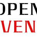 초읍동-13 이미지