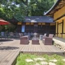 구미냉면 이미지