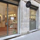 웰빙카페 이미지