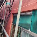 신동마을회관 이미지