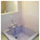 척산온천휴양촌 이미지