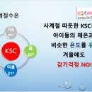 향남 KSC 키즈풀 이미지