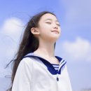 유지헤어샵