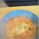 더착한김밥 이미지