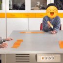 집중력 향상 창의보드게임(초등) 이미지