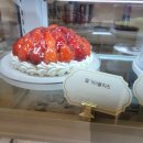 크레므creme