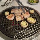 돈포스 이미지