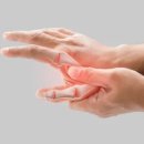 동대문튼튼의원 이미지