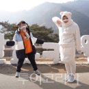 월드레포츠