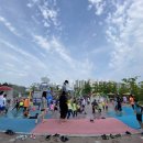 세교근린공원2 이미지