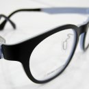 한양대구내안경원 이미지