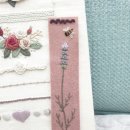 파동평생학습센터 이미지