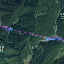 고성정비 이미지