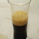 커피맥주 네이버블로그