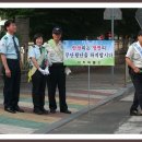 장곡초등학교 이미지