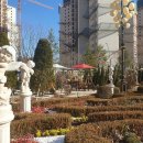 월드스포츠당구장 이미지