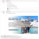 [설연휴] 2월14일~22일 네팔 안나푸르나 9일 트레킹 여행 하루하루가 감동인 길 이미지