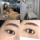 지에스25 평촌달안점 | 범계 속눈썹 I 범계역 다다뷰티엔왁싱 속눈썹펌 후기