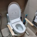 연수복지용구 이미지