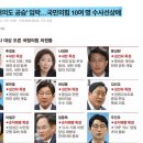 영장 네이버블로그
